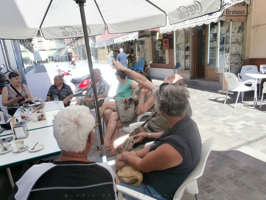2015 06 06 et 07  APNA A DALIAS ALMERIA  (263).JPG